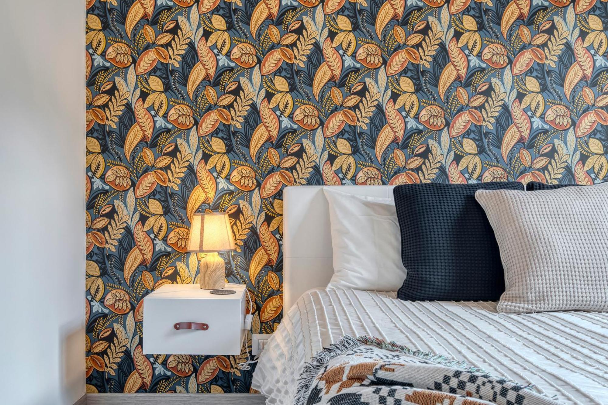 Wanderlust Rooms Bologna Fiera, Free Parking Buitenkant foto
