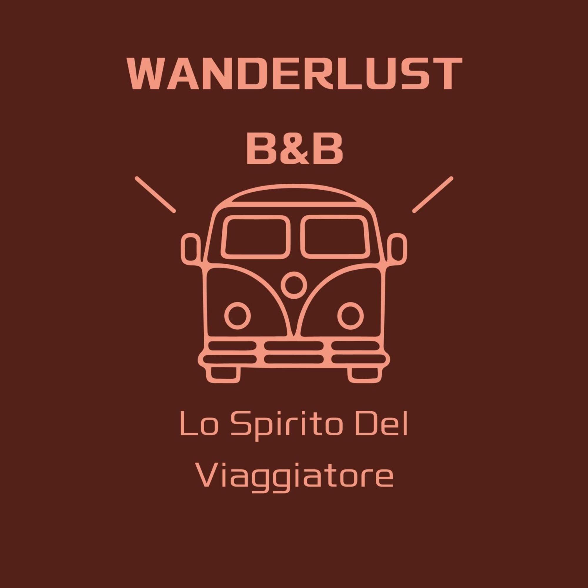 Wanderlust Rooms Bologna Fiera, Free Parking Buitenkant foto
